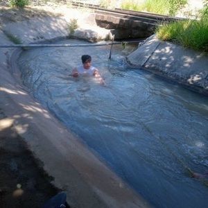 Meet your Posher, Edward